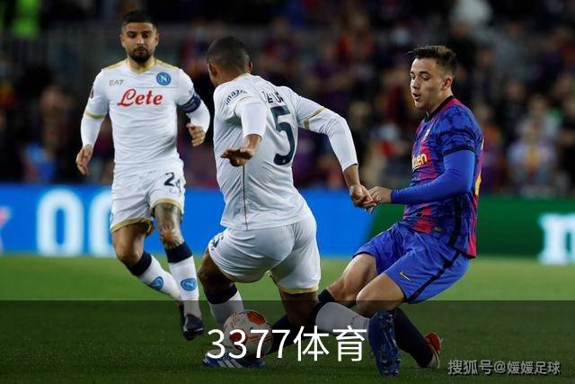 3377体育团队与业务介绍